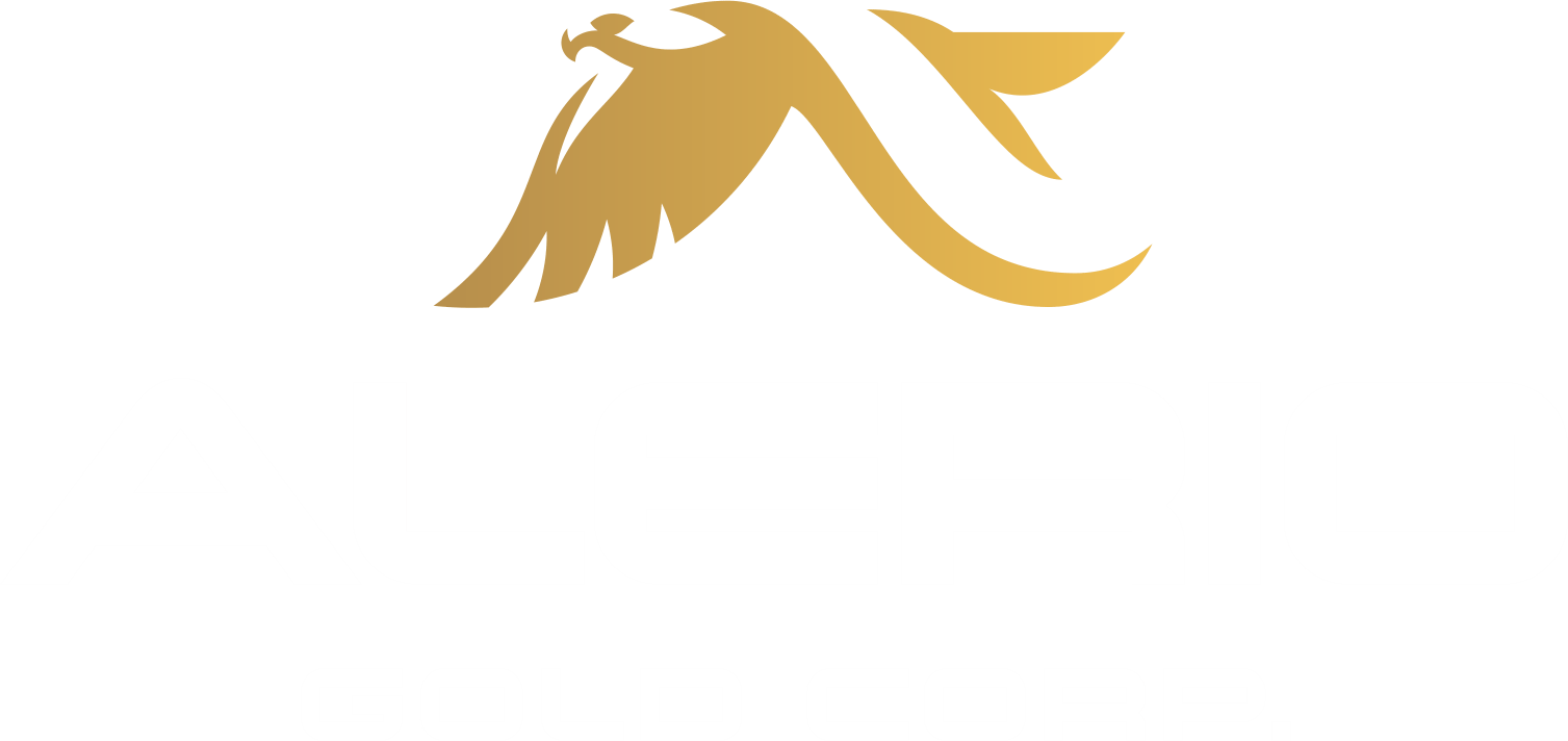 Alerio Gold Corp