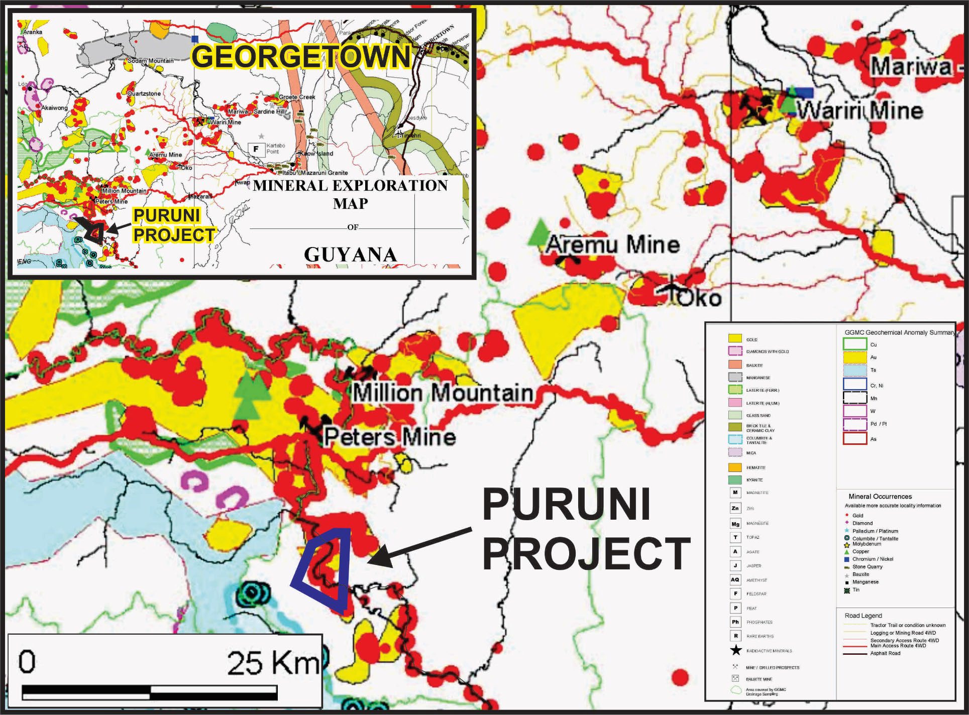 Alerio Gold_Puruni_May2022 8