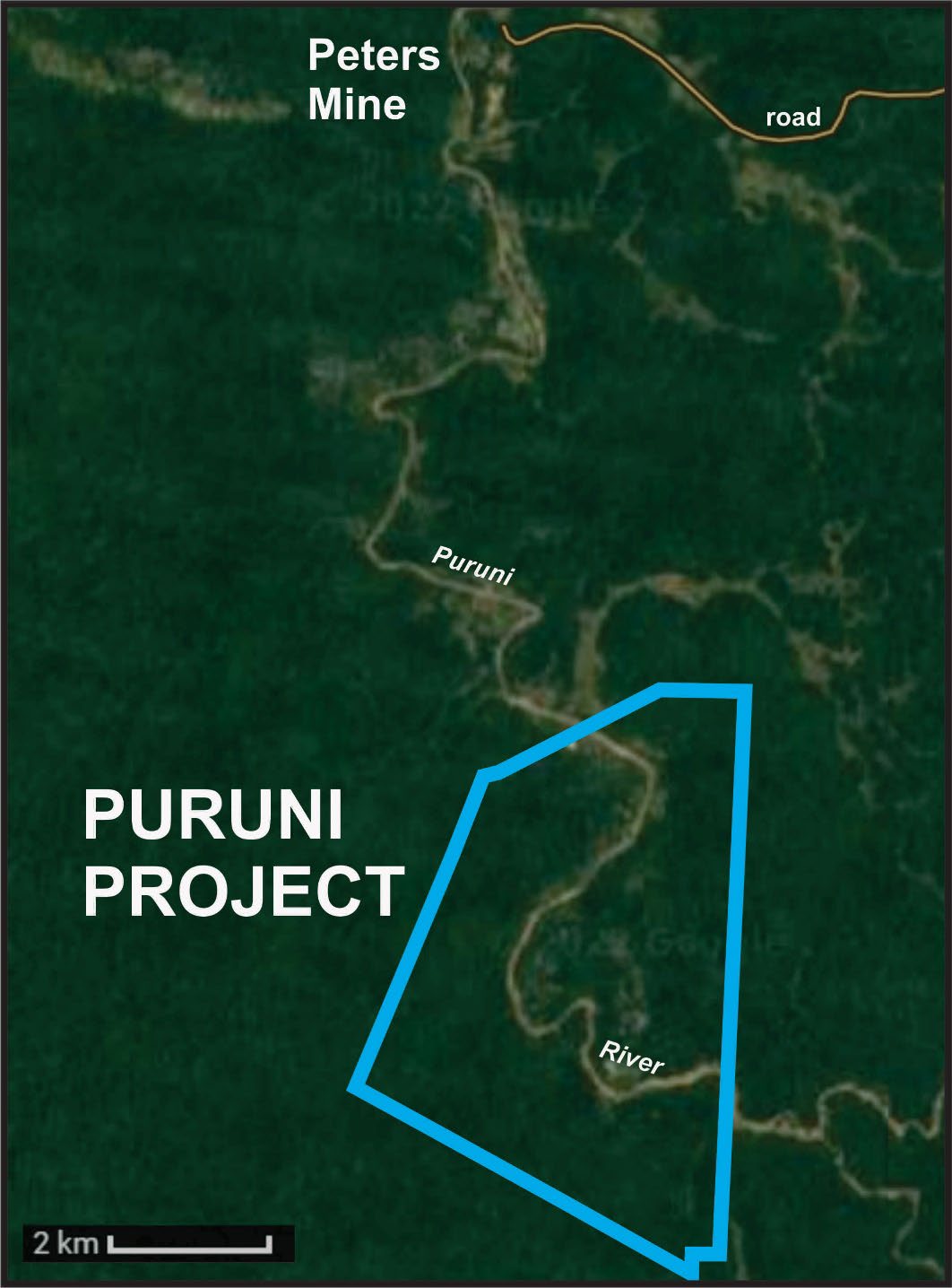 Alerio Gold_Puruni_May2022 9